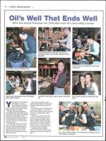 image of January 05, 2012 - number 20