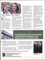 image of January 05, 2012 - number 21