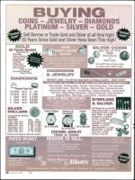 image of January 05, 2012 - number 22