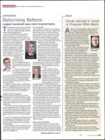 image of January 05, 2012 - number 23