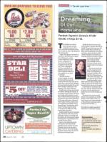 image of January 05, 2012 - number 26