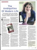 image of January 05, 2012 - number 27