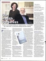 image of January 05, 2012 - number 28