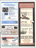 image of January 05, 2012 - number 29