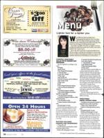 image of January 05, 2012 - number 30