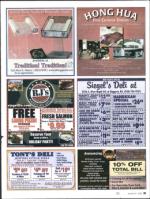 image of January 05, 2012 - number 31