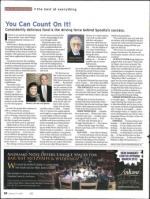 image of January 05, 2012 - number 32