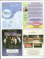 image of January 05, 2012 - number 33