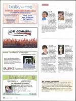 image of January 05, 2012 - number 34