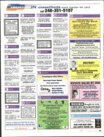 image of January 05, 2012 - number 35