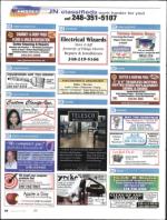 image of January 05, 2012 - number 36