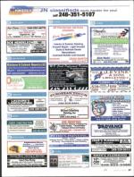 image of January 05, 2012 - number 37