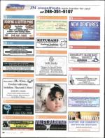 image of January 05, 2012 - number 38