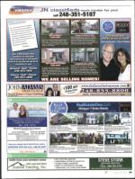 image of January 05, 2012 - number 39