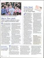 image of January 05, 2012 - number 40