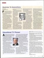 image of January 05, 2012 - number 41