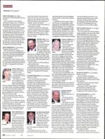 image of January 05, 2012 - number 42