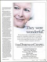 image of January 05, 2012 - number 43