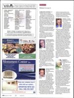 image of January 05, 2012 - number 44