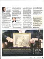 image of January 05, 2012 - number 45