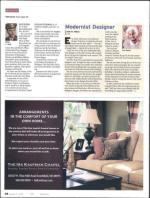 image of January 05, 2012 - number 46