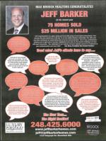 image of January 05, 2012 - number 47