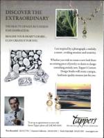 image of January 05, 2012 - number 48