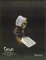 image of January 12, 2012 - number 2