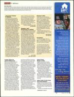 image of January 12, 2012 - number 5