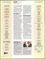 image of January 12, 2012 - number 6