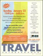 image of January 12, 2012 - number 7