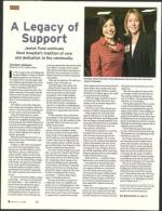 image of January 12, 2012 - number 8