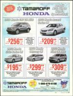 image of January 12, 2012 - number 9