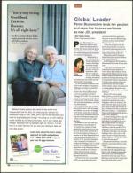 image of January 12, 2012 - number 10