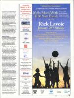 image of January 12, 2012 - number 13