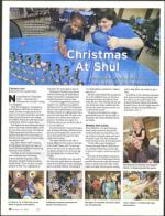 image of January 12, 2012 - number 14