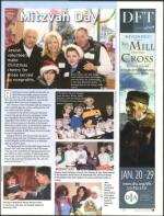 image of January 12, 2012 - number 15