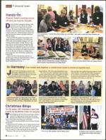 image of January 12, 2012 - number 16