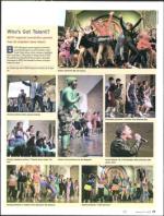 image of January 12, 2012 - number 17