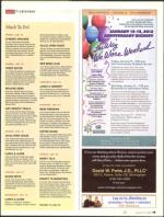 image of January 12, 2012 - number 19