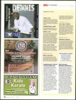 image of January 12, 2012 - number 20