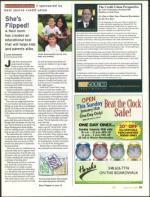 image of January 12, 2012 - number 21