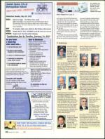 image of January 12, 2012 - number 22