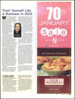 image of January 12, 2012 - number 23