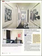 image of January 12, 2012 - number 24