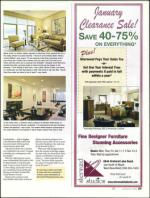 image of January 12, 2012 - number 25