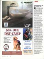 image of January 12, 2012 - number 26