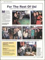 image of January 12, 2012 - number 27