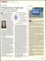 image of January 12, 2012 - number 29