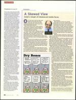 image of January 12, 2012 - number 30